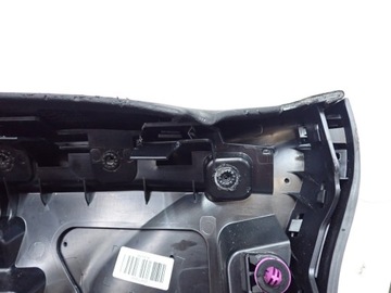 фото thumb №15, Комплект сидений европа оригинал mercedes gla ii h247 22r