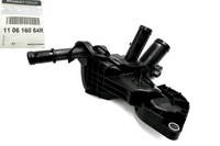 фото thumb №1, Термостат renault captur clio iv 0.9 tce oryg