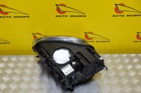 Mini cooper countryman f60 фара фара led америка Зі Шроту, фото thumb