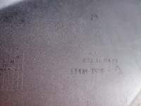 фото thumb №11, Audi a6 s6 c8 4k0 s line lift бампер перед передний 4k0807437g 4k0807437f