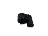 Купити 2020 tesla model 3 моторчик гальма ручного 104464400f, фото thumb