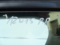 фото thumb №8, Механизм подъемник окон + рамка левый перед seat exeo sedan 3r