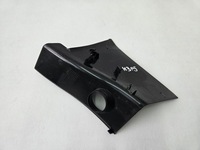 фото thumb №1, Renault espace vi заглушка лампы левый задняя 29160062