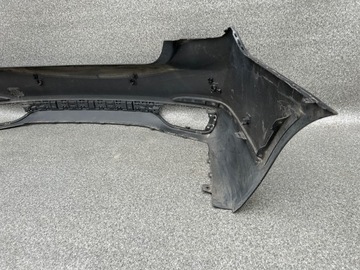 фото thumb №6, Бампер задний bmw 7 g11 g12 7357124 познань