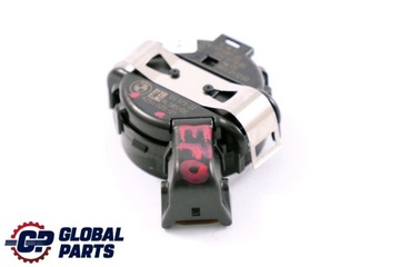 фото thumb №9, Bmw f10 f11 e70 f01 f02 f25 датчик світла дощ