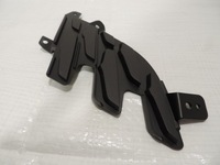 фото thumb №1, Opel mokka x кронштейн решётка левая 42517846