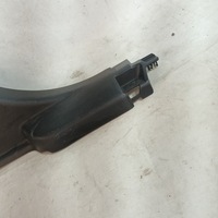 фото thumb №9, Ford escape 20- нижні обшивка стійка ліва праве usa