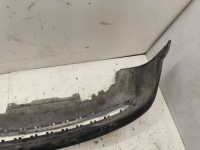 фото thumb №7, Opel zafira a 99-05 бампер перед передній