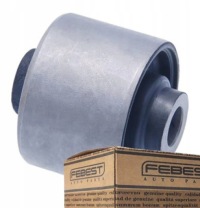 фото thumb №1, Втулка механизма дифференциала nissan pathfinder iv