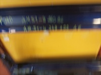 фото thumb №11, Ford grand c-max двері праве задня