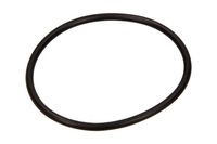 фото thumb №1, Сальник. полуось bmw x5 e70 , x6 e71, e72