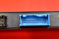 Купити Модуль комфорту 9171217 bmw e93 3.0i 218 km 04-10, фото thumb