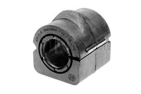 фото thumb №2, Гумовий елемент стабілізатора ford задня transit connect 02- me