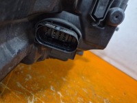 фото thumb №7, Skoda octavia 4 iv 19- фара левое фара передняя передняя 5e4941015b