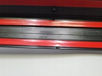 фото thumb №3, Audi q7 планка порога зад правая 4l0853376e 01c