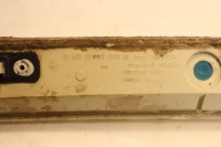 фото thumb №8, Свет стоп-сигнал renault laguna iii