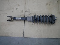 фото thumb №1, Mercedes cls w219 c219 передний амортизатор пружина перед p=l 2193201413