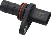 фото thumb №1, Датчик положення вала колінчастого vika