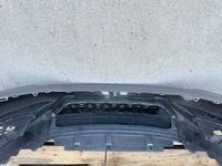 фото thumb №7, Бампер перед передний honda jazz iii iv 15- решётка