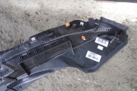 фото thumb №10, Обшивка багажника лівий mercedes w204 coupe a2076901325