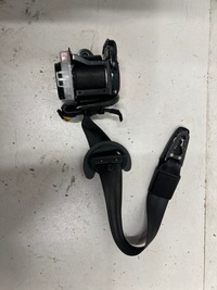 фото thumb №5, Porsche macan pas безопасности задняя rh 95b857706b