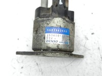 фото thumb №6, Jeep cherokee 2015 частини стартер