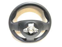 фото thumb №6, Renault master iii iv воздуховод 484001101r 34293853b