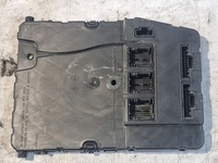 фото thumb №1, Модуль bsi оригінальний номер 8200306434 renault scenic ii 1.9 dci 88kw 05r