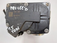 фото thumb №9, Proceed iii ceed iii 1.5 t-gdi дроссельная заслонка 21r.