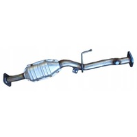 фото thumb №1, Jmj 1091583 каталізатор