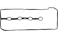 фото thumb №11, Victor reinz 71-54053-00 прокладка, крышка головки цилиндров