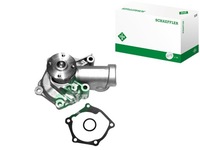 фото thumb №13, Ina насос воды mitsubishi outlander 2.0i 16v 03.02-