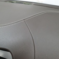 фото thumb №6, Grand cherokee wk2 торпедо консоль подушки подушка  stare повернення