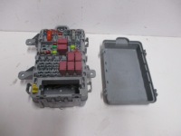 Коробка запобіжників alfa romeo stelvio 2,2d Доставка, фото thumb