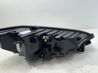 фото thumb №12, Лампа левая перед tesla x полный led новая 1034318-00-f