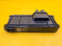 Купити Bmw 3 g20 g21 блок керування модуль живлення 8490530, фото thumb