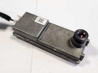 фото thumb №1, Камера радар renault megane iv espace talisman оригинал. 284624085r