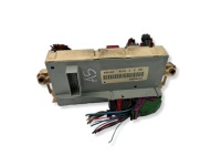 Купити Модуль кузов fiat stilo 51759305, фото thumb