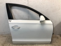 фото thumb №1, Двері праве правий перед передні a8 d4 ly9c