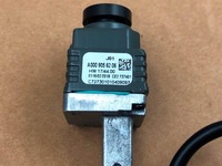 фото thumb №8, Камера заднього виду задня a0009056206 do mercedes cls w257 glc w253 s w222 e w213