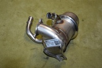 фото thumb №12, Volkswagen оригинальный номер 04l131512bq egr радиатор выхлопных газов