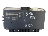 Купить Модуль света bmw f01 9273629, фото thumb