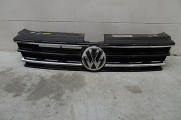 фото thumb №6, Vw tiguan ii 2.0 tdi - комплектний перед