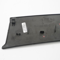 фото thumb №12, Mercedes w211 захист підлокітник обшивка двері ліва задня a2117370328