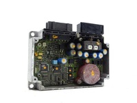 фото thumb №5, Модуль блок керування напруги акумулятор mercedes sl r230 a2305400945