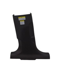 фото thumb №1, 4g8867239b защита обшивка стойка b левая 4pk soul audi a7 2011-2014r