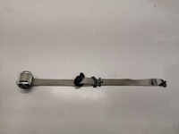 фото thumb №1, Bmw 5 gt f07 pas безпеки правий перед