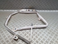 фото thumb №1, Права шторка безпеки подушка безпеки opel astra k hb