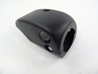 фото thumb №4, Skoda karoq корпус руля 565858559d