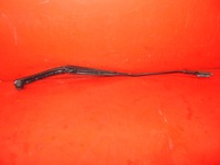 фото thumb №7, Koleos i hy важіль двірники праві ліві перед kpl